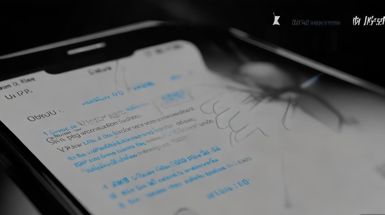 oppo微信怎么设置手势密码？手把手教你搞定！