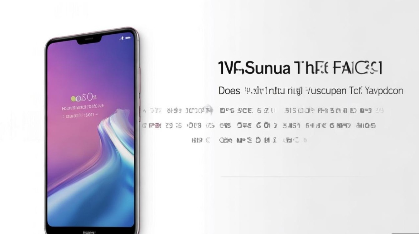 华为nova9支持NFC功能吗？实际使用体验如何？