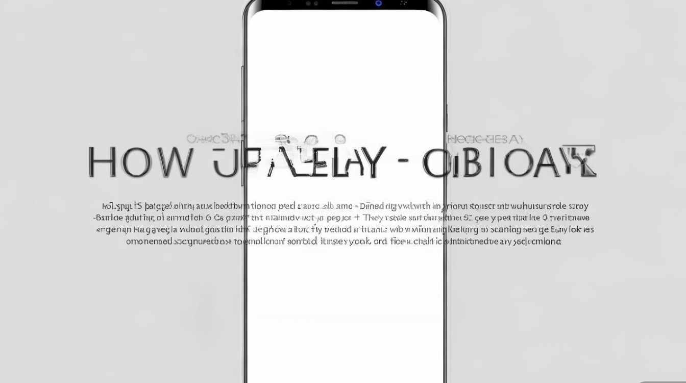 三星5838手机系统更新方法是什么？