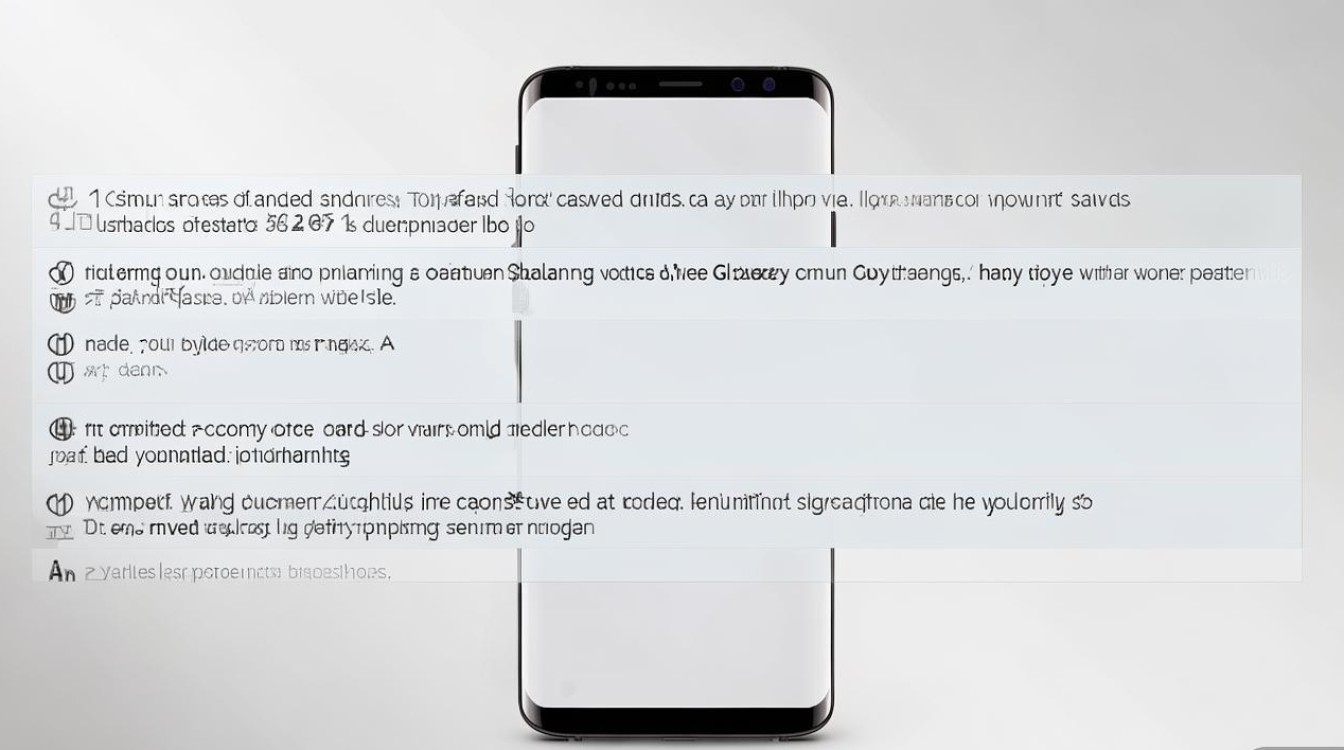 三星5838手机系统更新方法是什么？