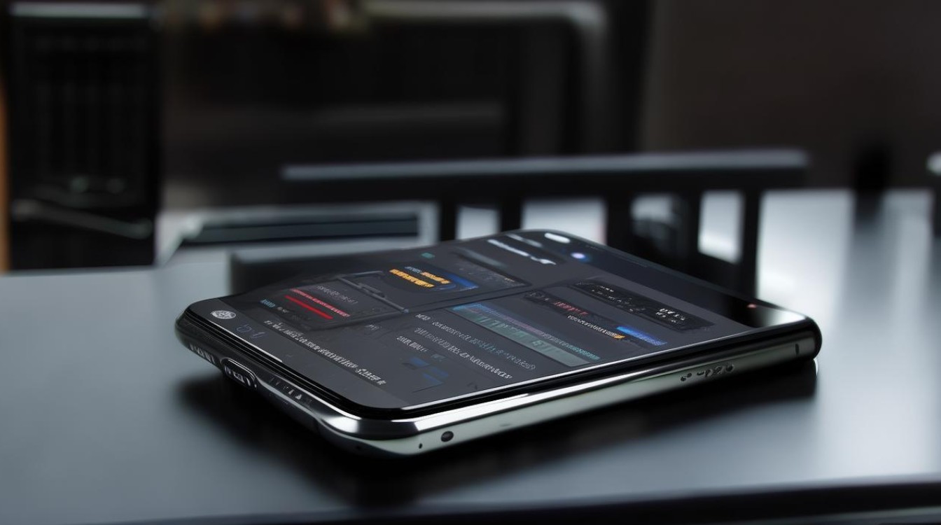 苹果7plus剪辑视频没电脑?手机就能剪的教程有吗?