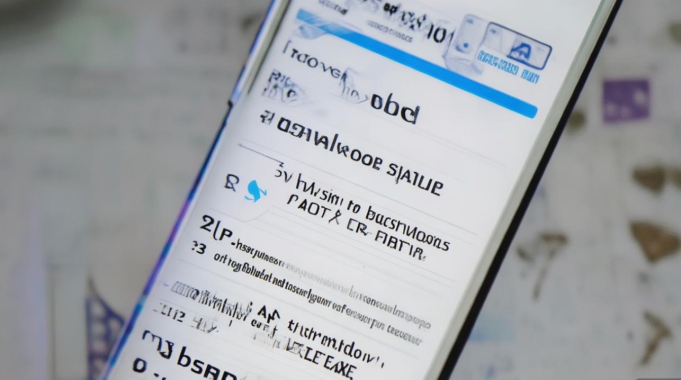 Vivo X5怎么切换2G/3G网络?设置方法在这里