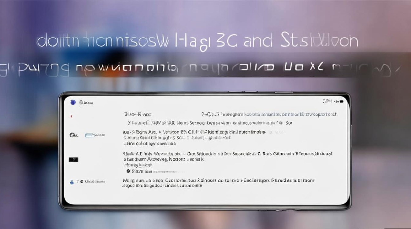 Vivo X5怎么切换2G/3G网络?设置方法在这里