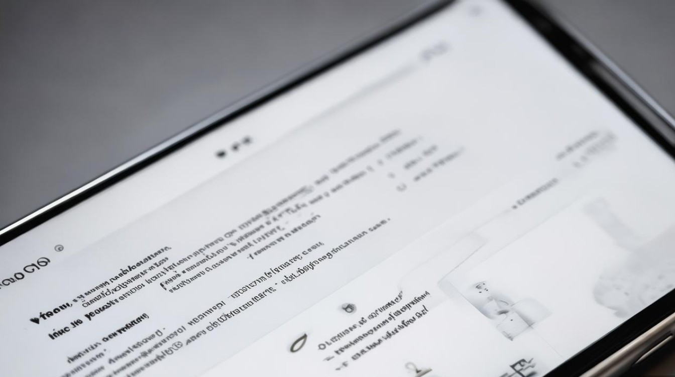 华为手机如何查看ping值测试网络延迟?