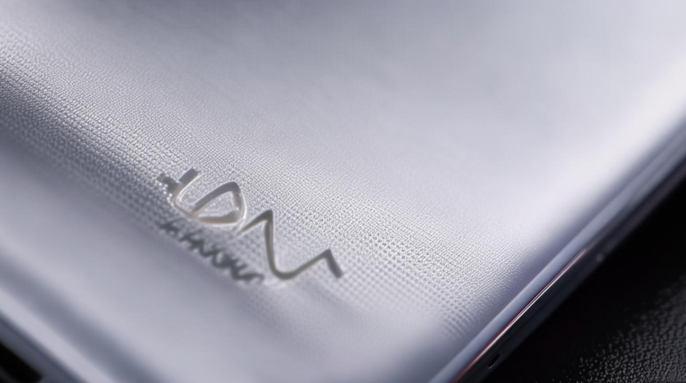 华为nova9后盖材质是什么？耐用吗？