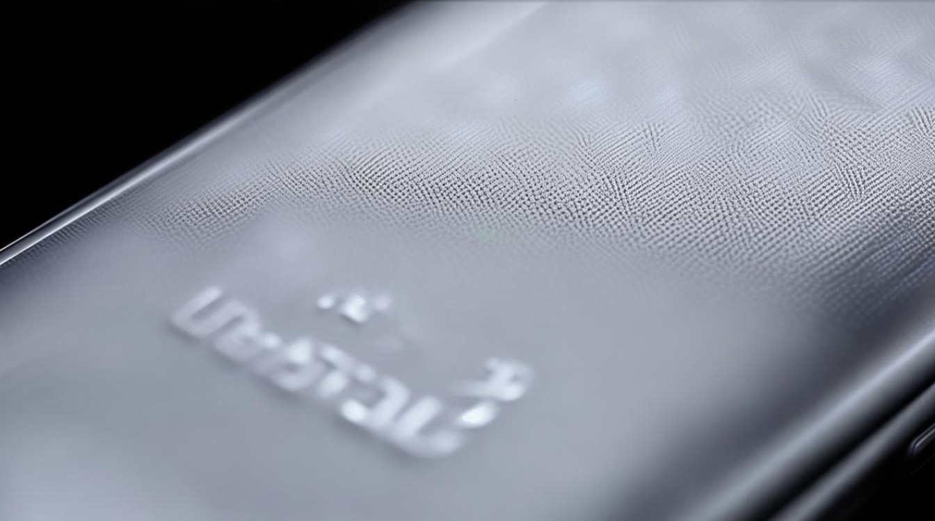 华为nova9后盖材质是什么？耐用吗？