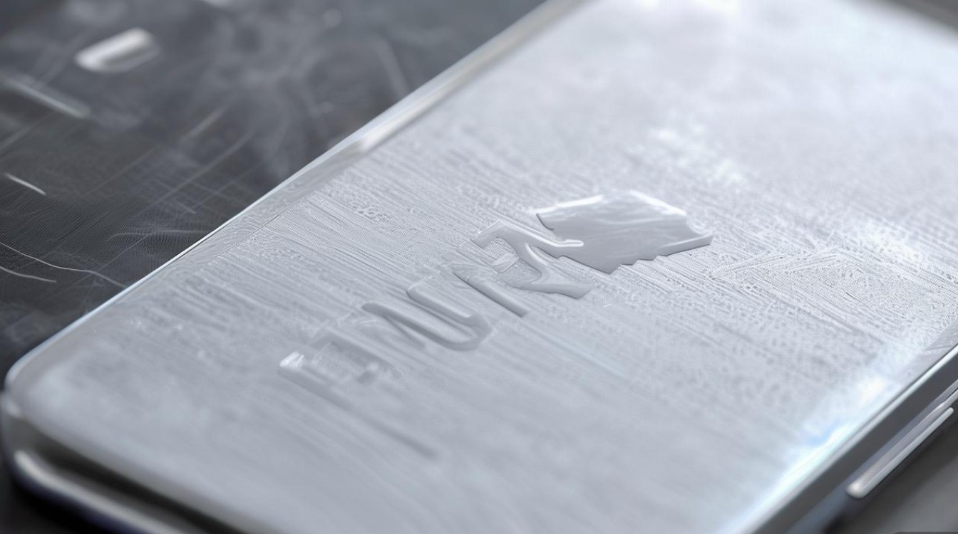 华为nova9后盖材质是什么？耐用吗？