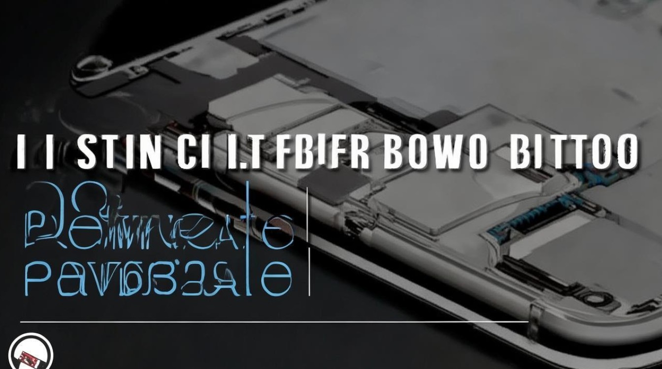 苹果7plus开机键怎么拆？自己拆有风险吗？