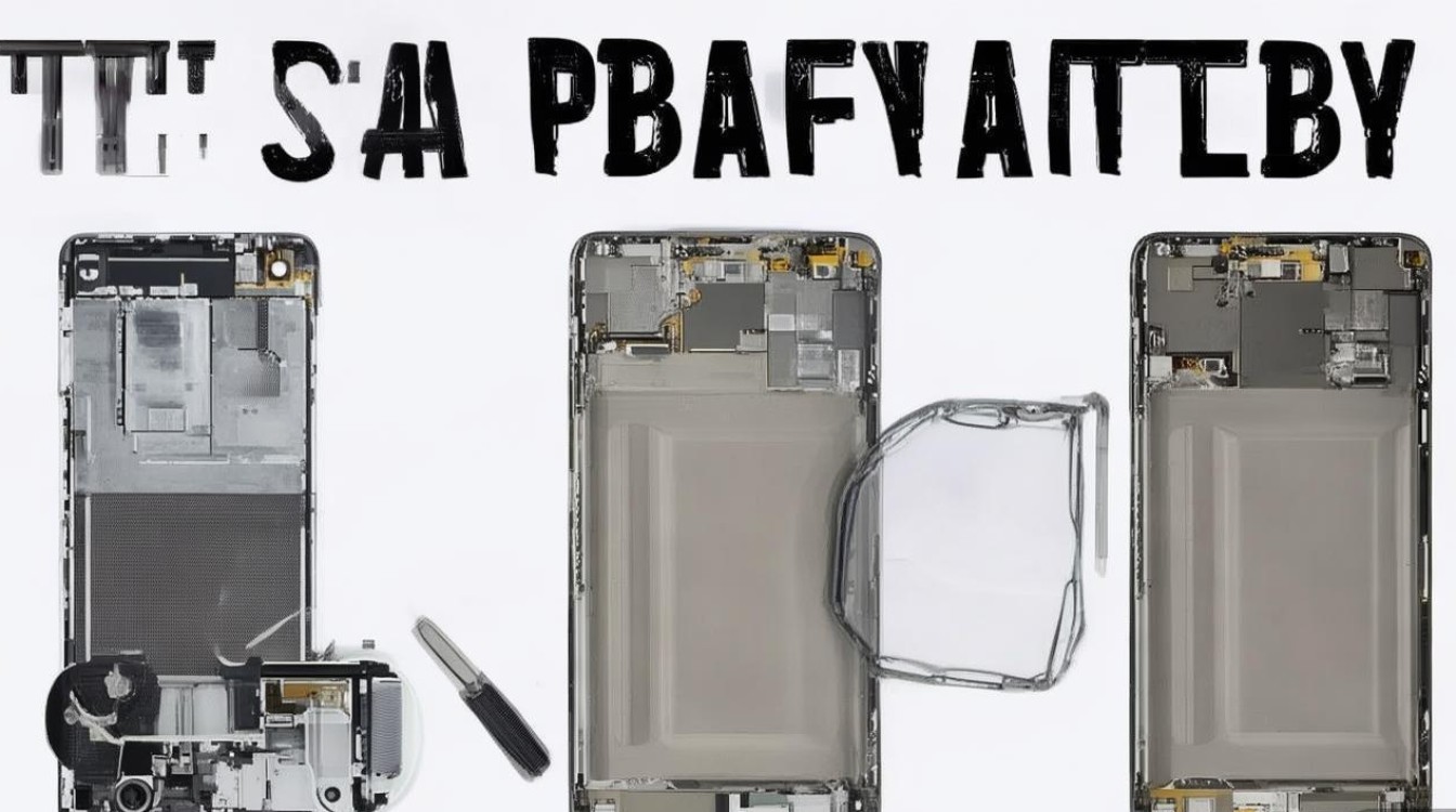 oppo手机电池怎么换自己能换吗要多少钱步骤是怎样的