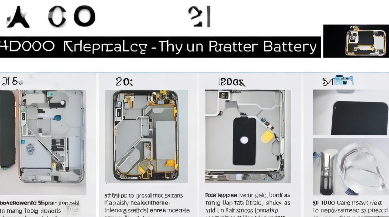 oppo手机电池怎么换自己能换吗要多少钱步骤是怎样的