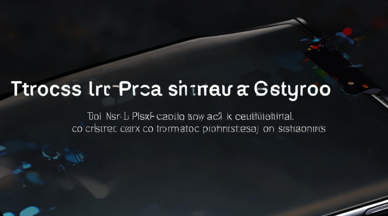 魅族18SPro是直面屏吗？支持多少Hz刷新率？