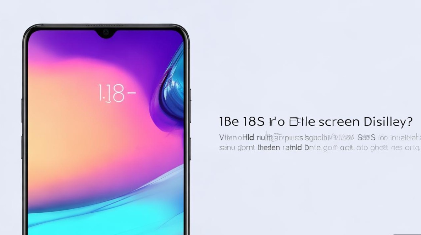 魅族18SPro是直面屏吗？支持多少Hz刷新率？