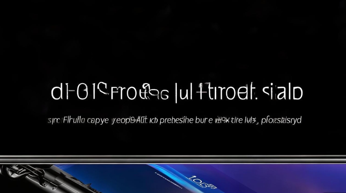 魅族18SPro是直面屏吗？支持多少Hz刷新率？