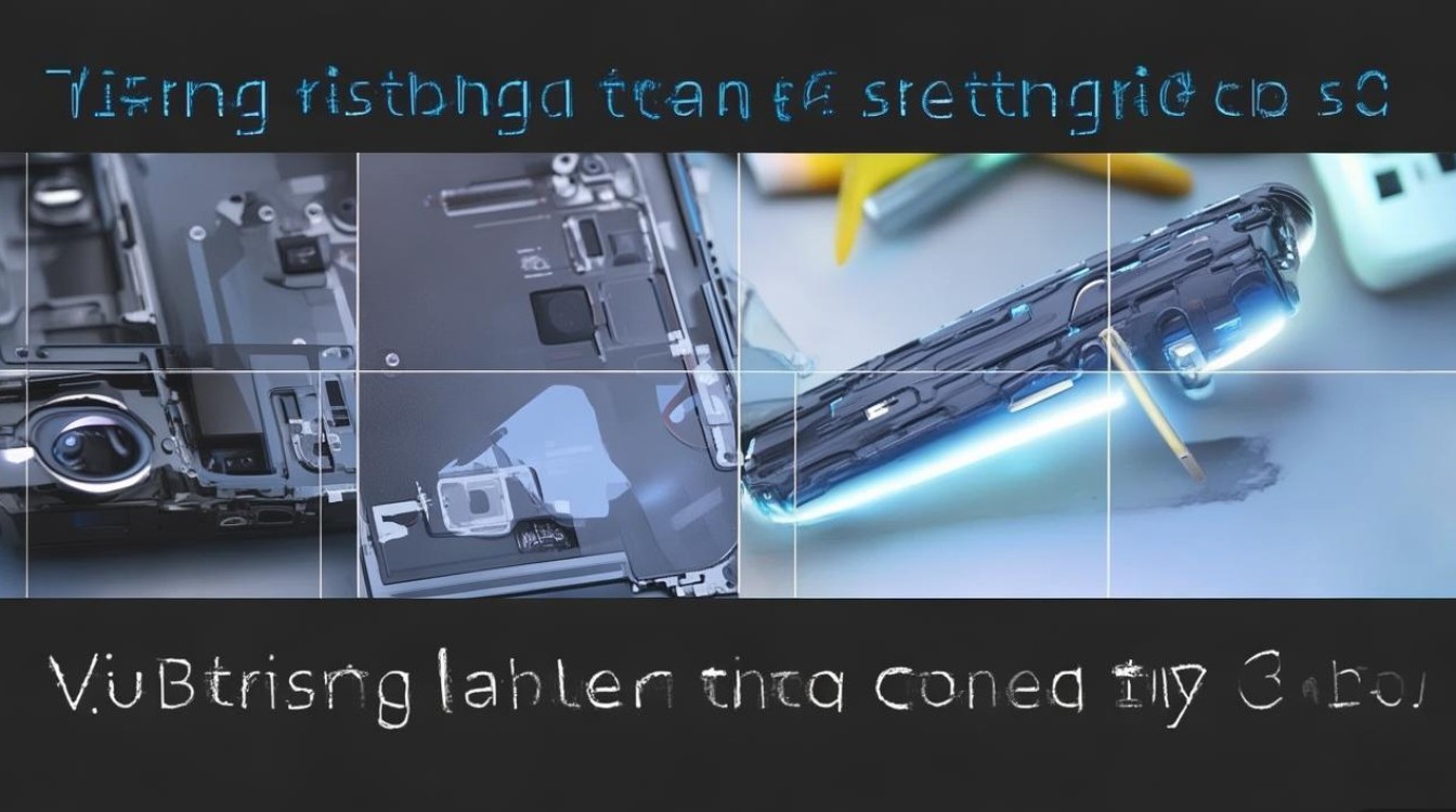 vivox5Pro边框拆不开？教你详细步骤和注意事项！