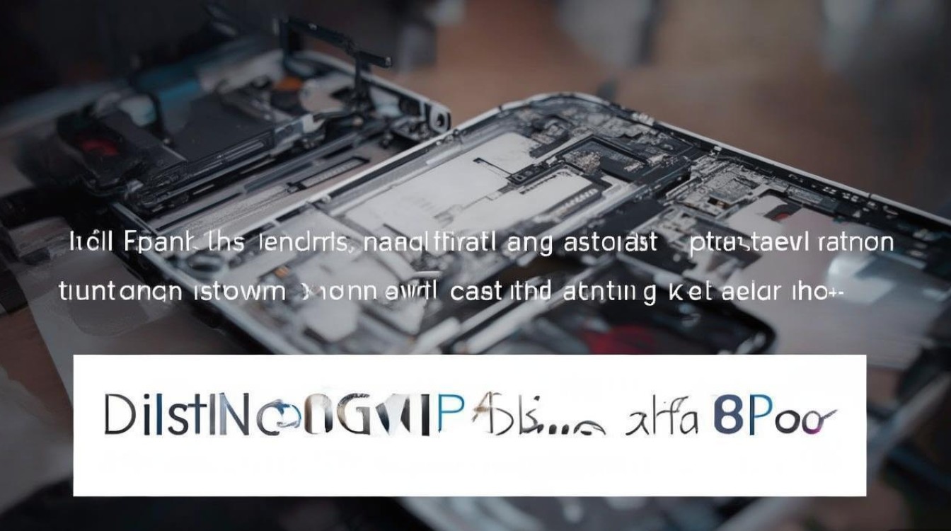 vivox5Pro边框拆不开？教你详细步骤和注意事项！