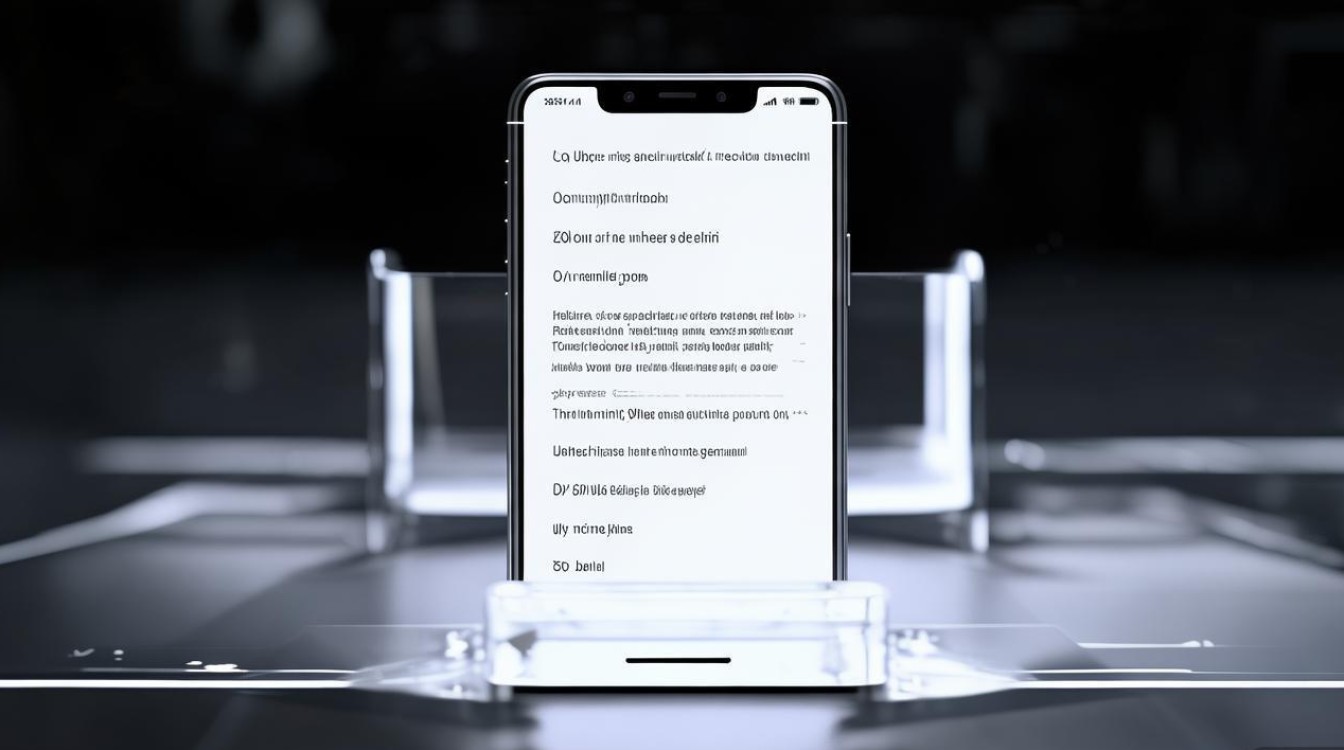 oppo手机怎么调分辨率?详细步骤在这里!