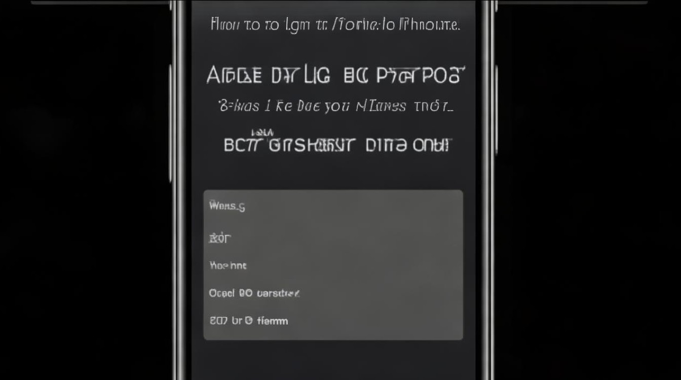 苹果7plus的id怎么登陆?忘记密码怎么办?