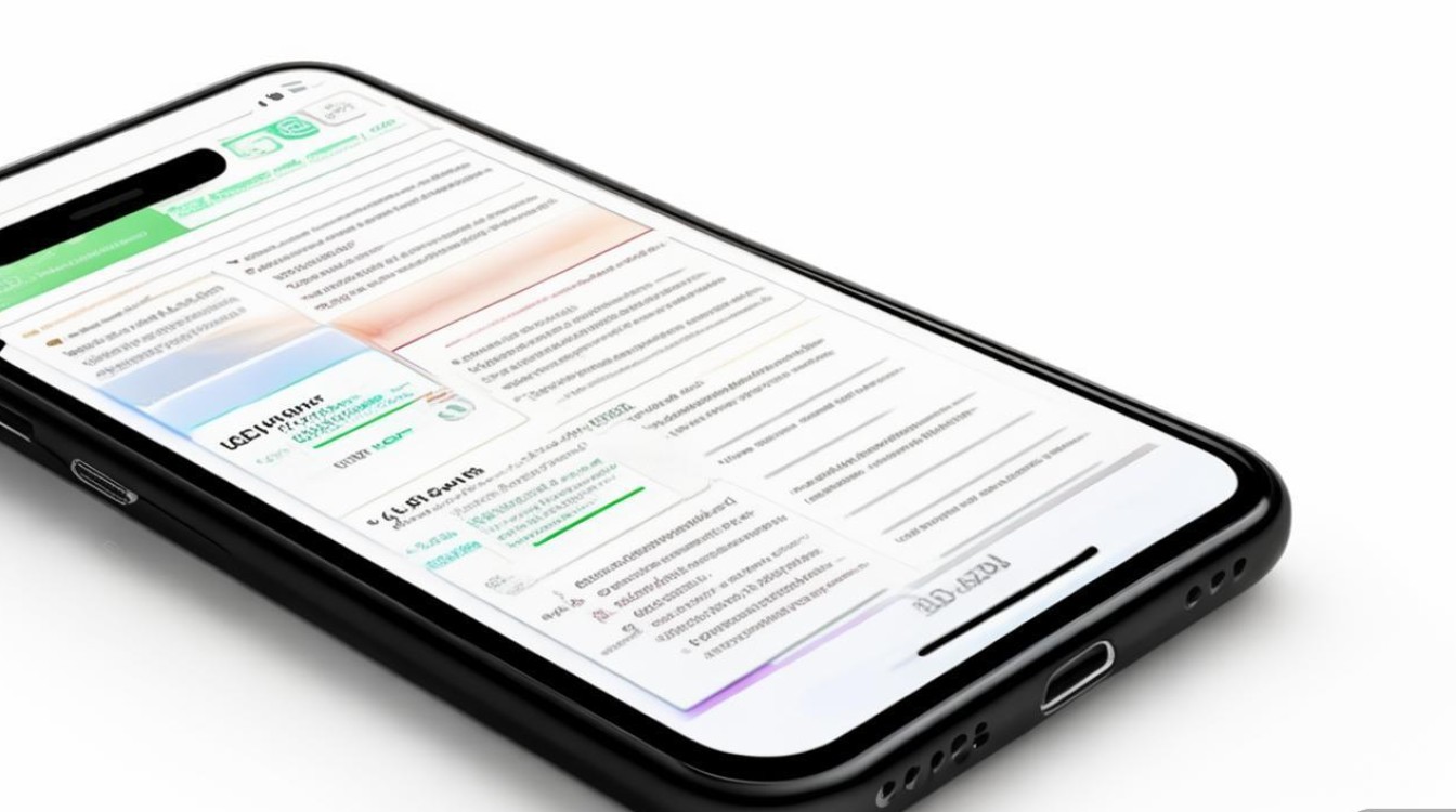 苹果7plus备忘录怎么用？新手必看功能指南与技巧！