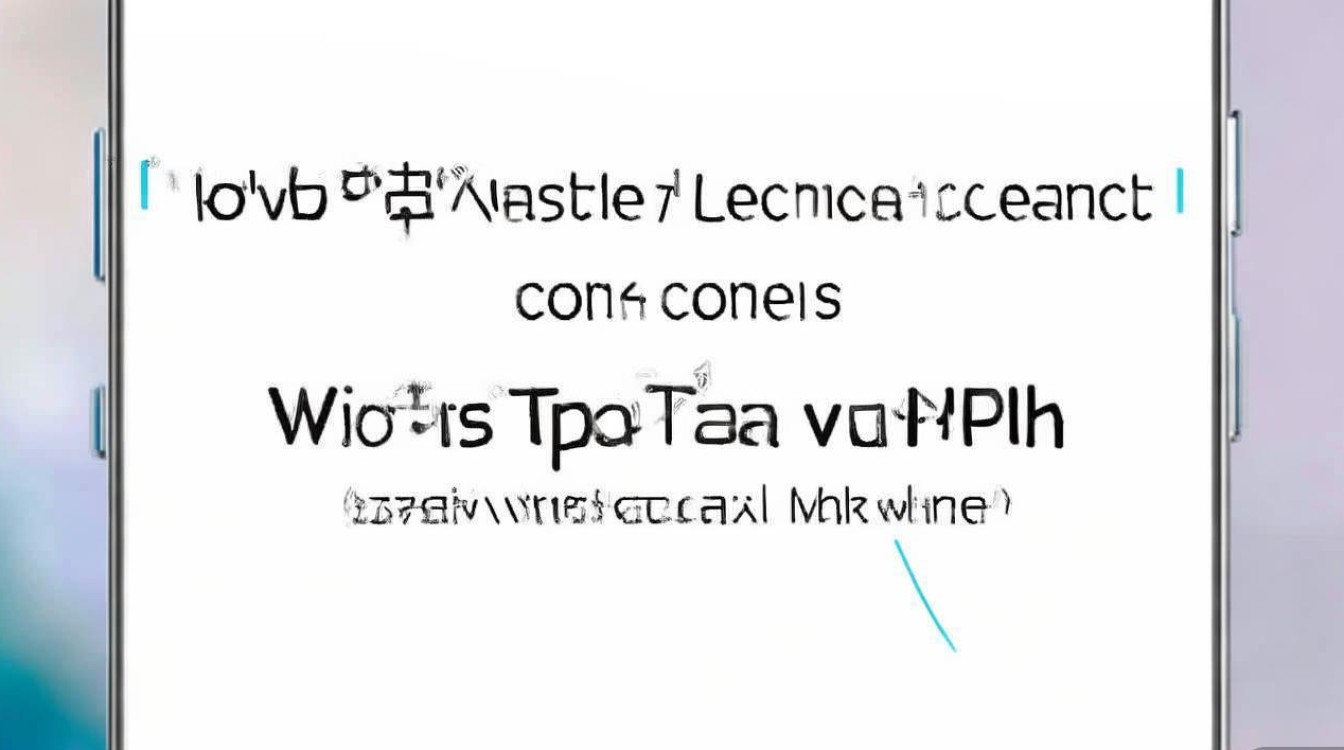 vivo7plus怎么拉黑名单？操作步骤是什么？