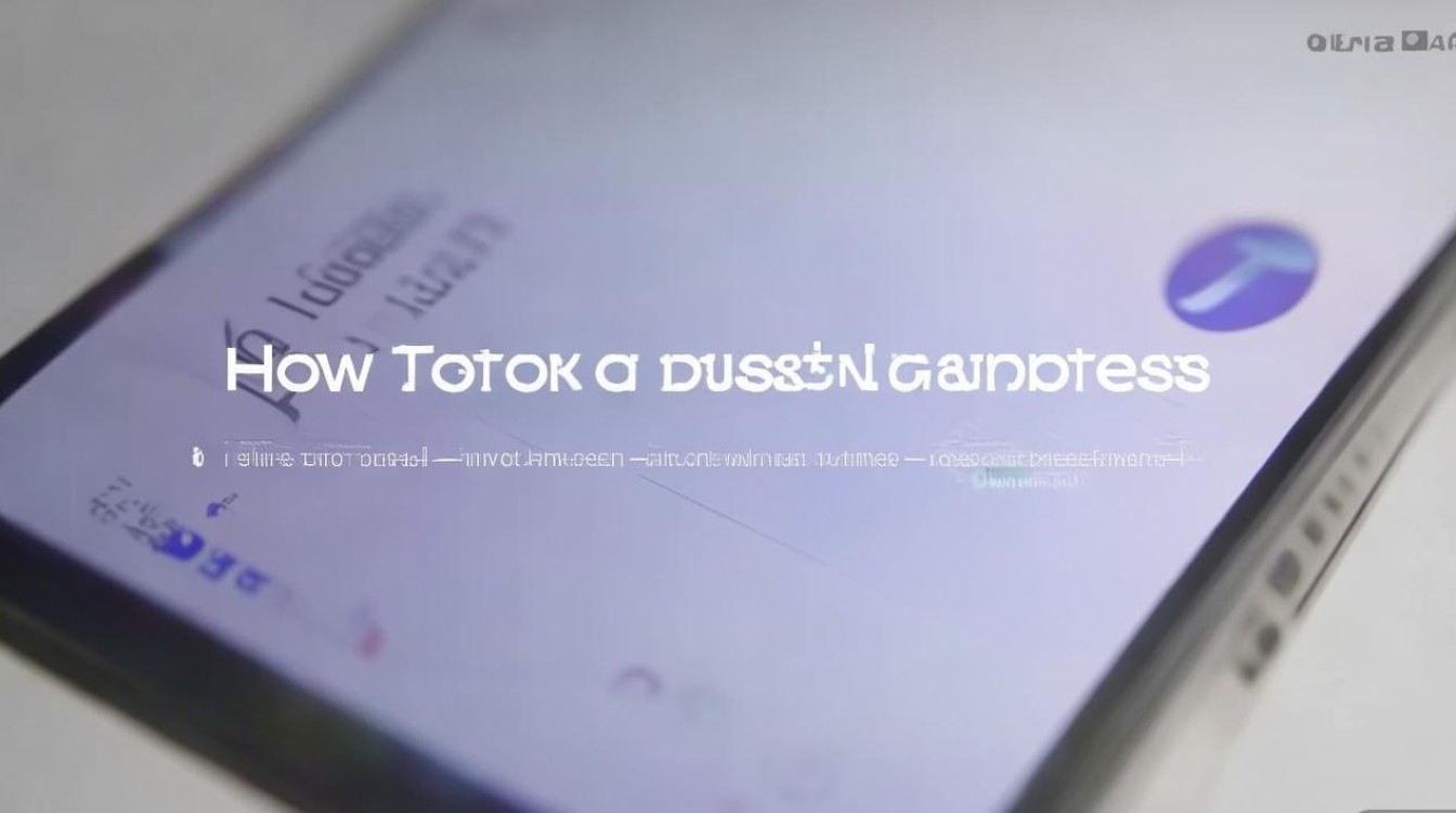 vivo7plus怎么拉黑名单？操作步骤是什么？