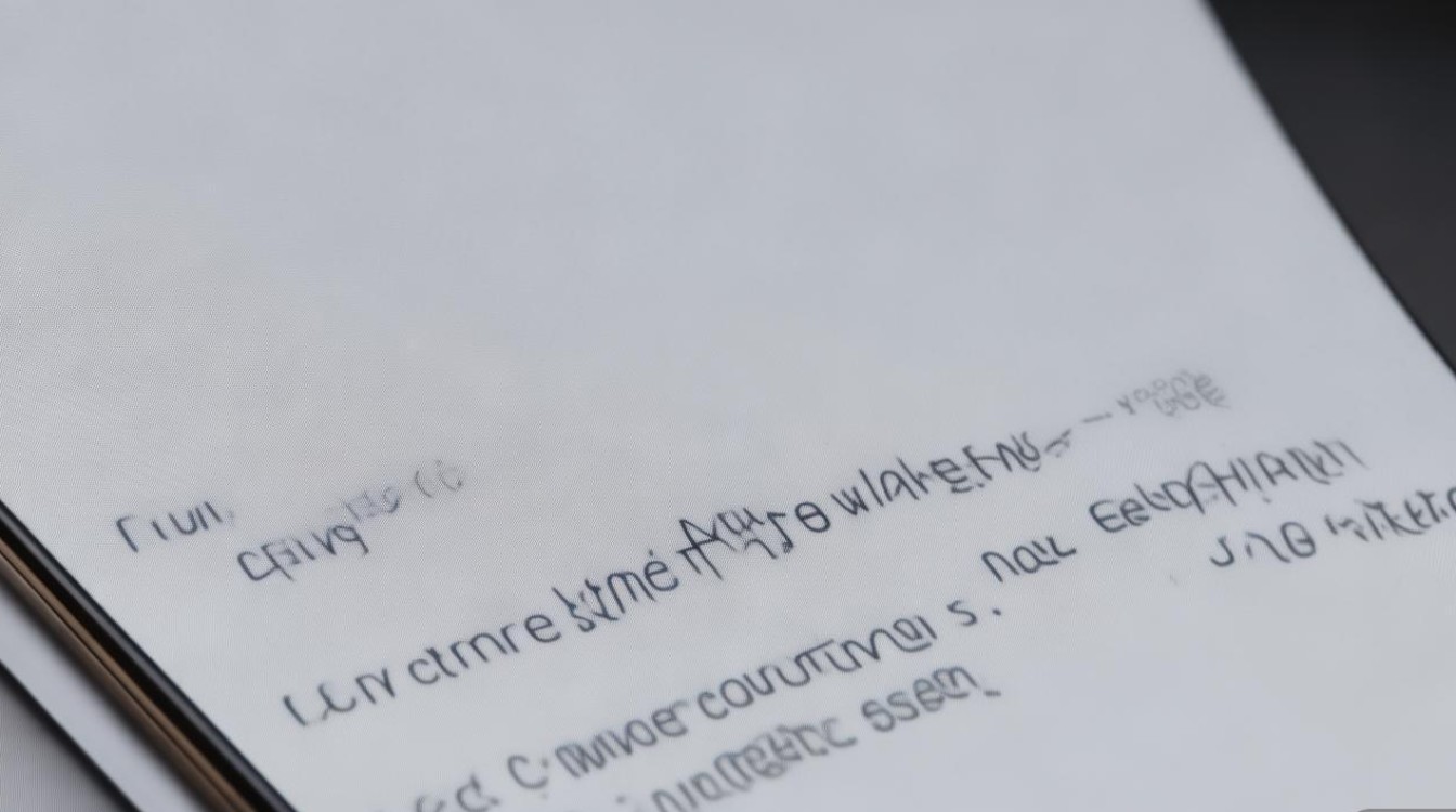 华为手机大容量存储空间不足,怎么调整设置释放?