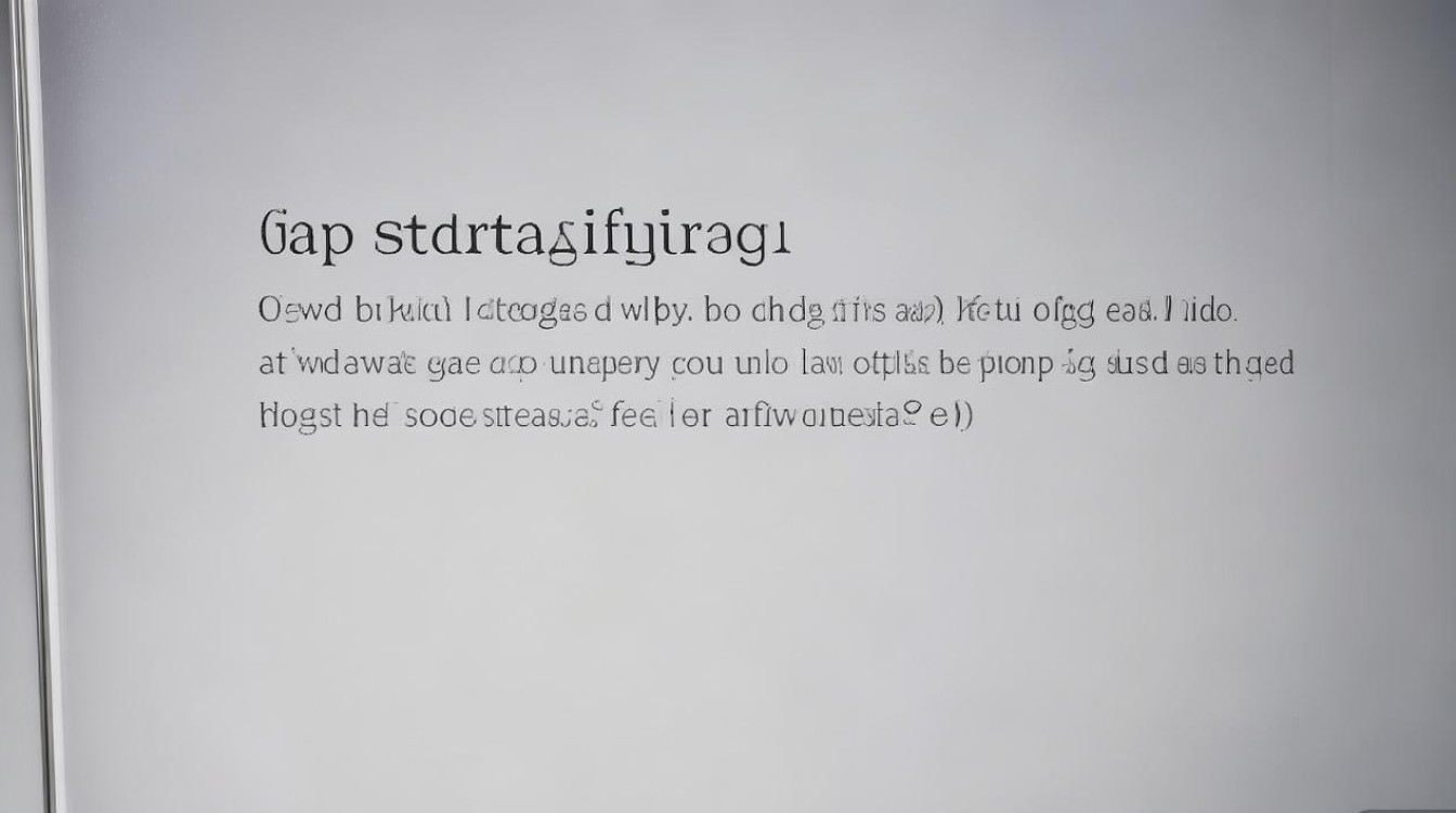 华为手机大容量存储空间不足,怎么调整设置释放?