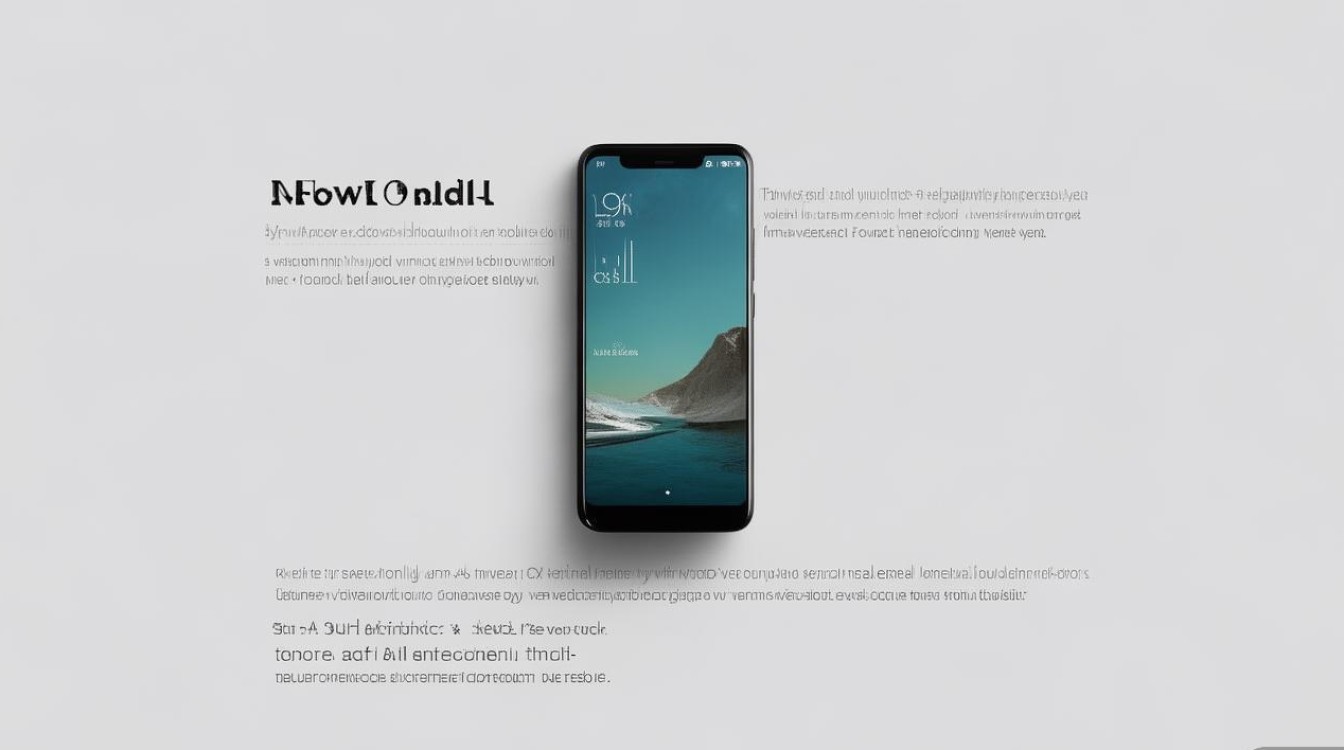oppo手机如何设置通话自动录音？开启步骤详解
