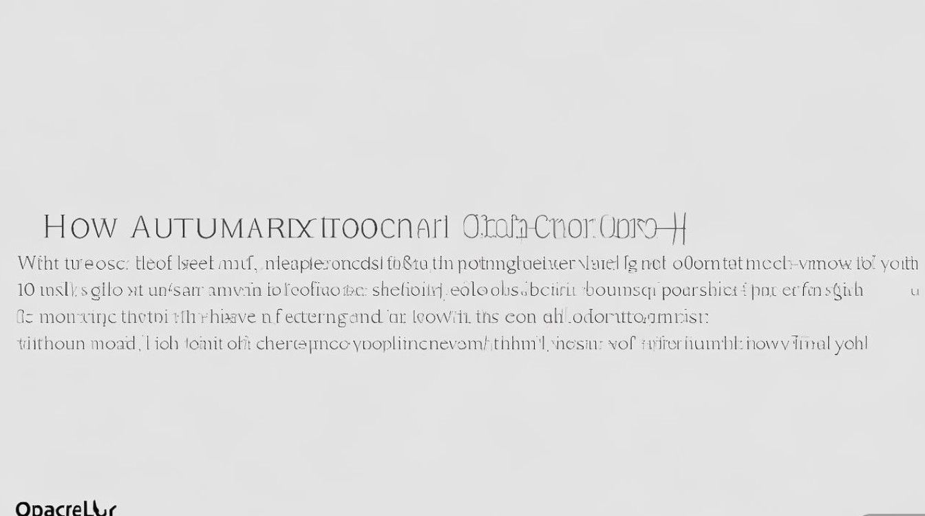 oppo手机如何设置通话自动录音？开启步骤详解