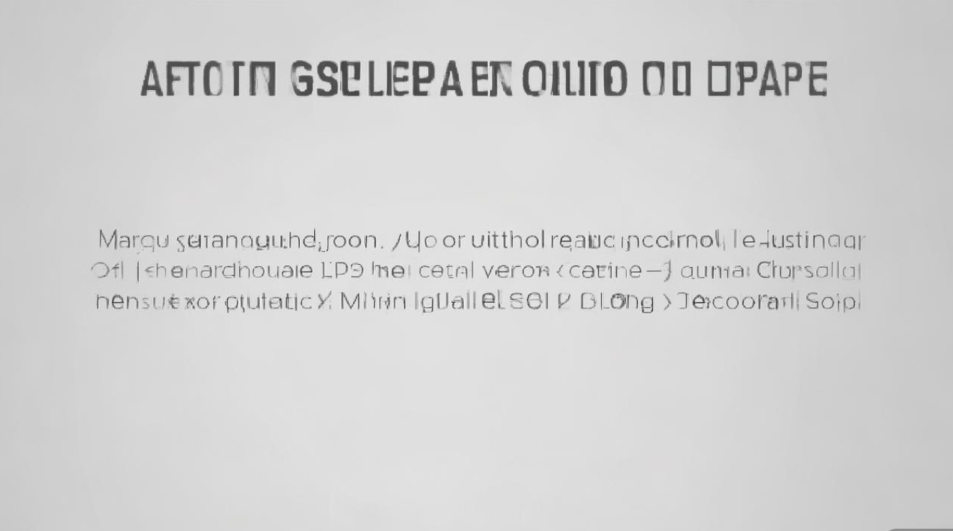 oppo手机如何设置通话自动录音？开启步骤详解
