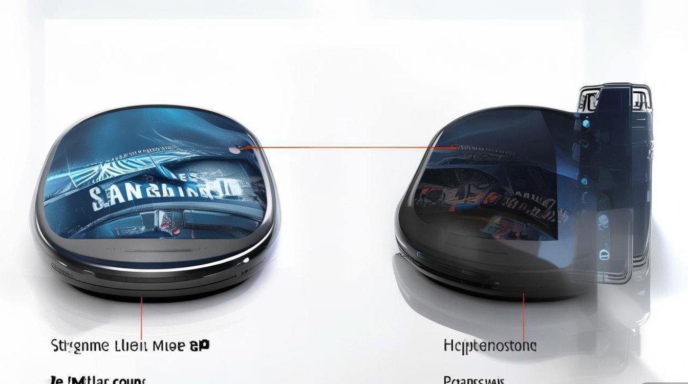 三星手机e400怎么鉴别真伪?求具体方法步骤