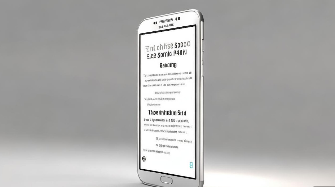 三星手机e400怎么鉴别真伪?求具体方法步骤