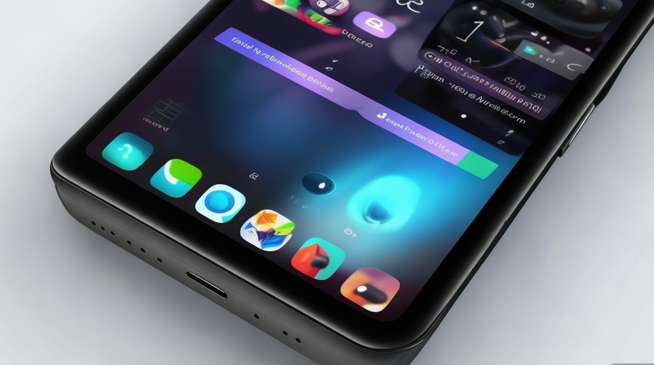 vivo1.25.3版本体验如何？更新后功能变化与优化效果怎样？