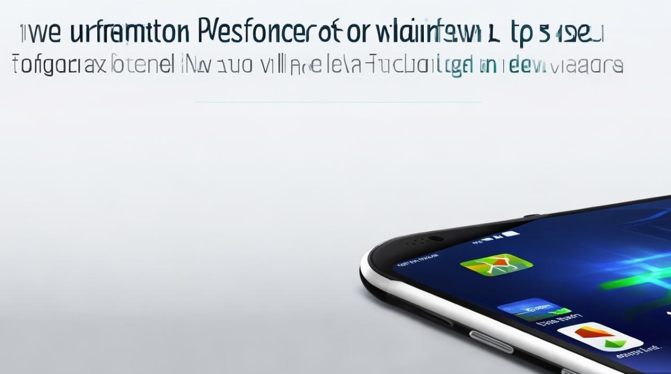 vivo1.25.3版本体验如何？更新后功能变化与优化效果怎样？