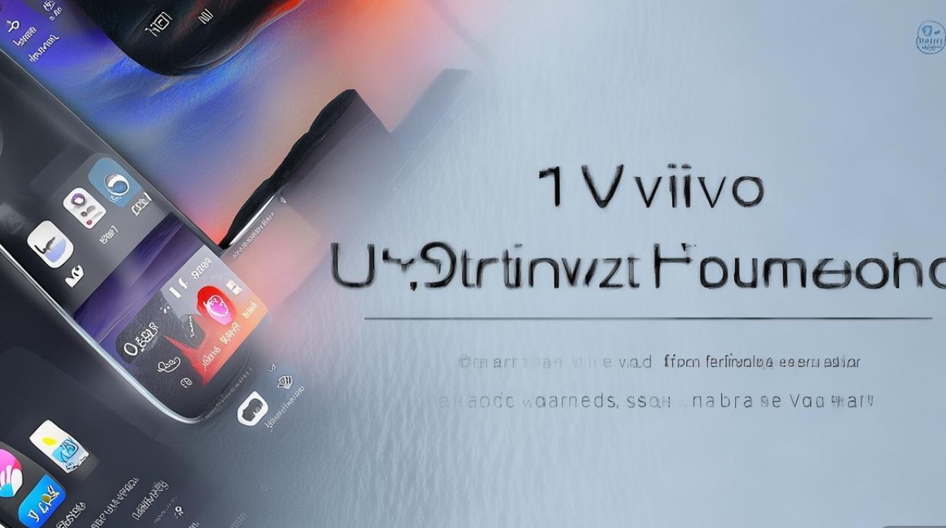 vivo1.25.3版本体验如何？更新后功能变化与优化效果怎样？