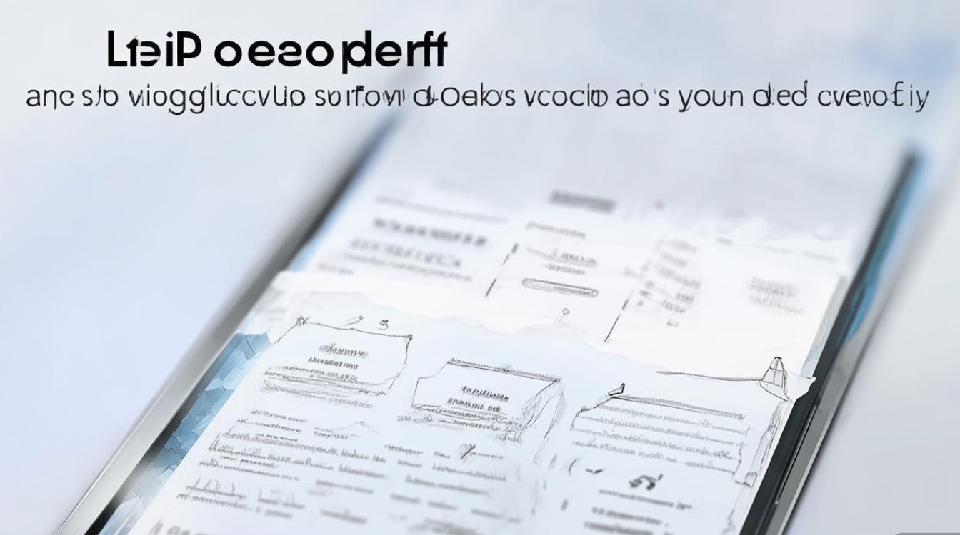 oppo视频删除了怎么找回?本地文件与云备份恢复方法?