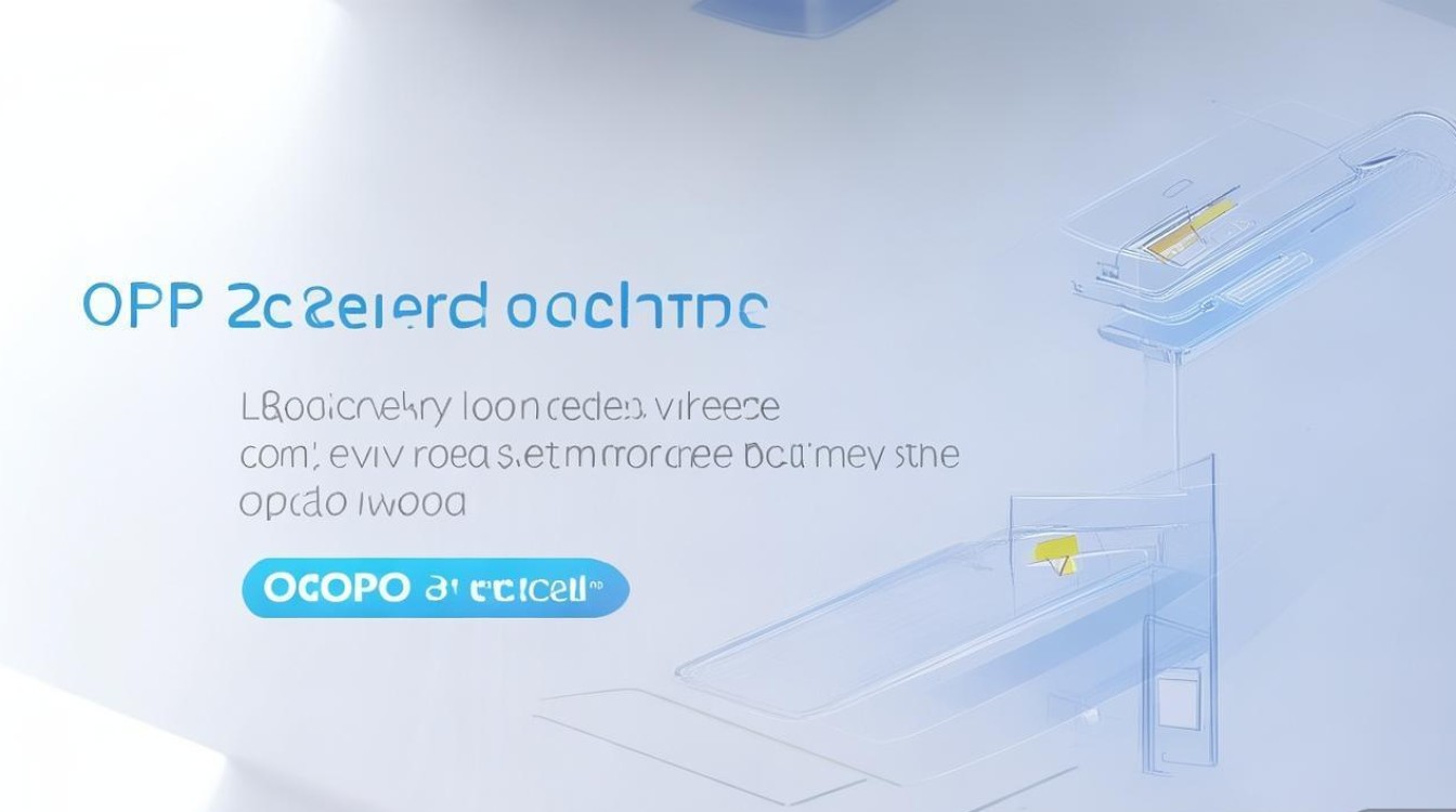 oppo视频删除了怎么找回?本地文件与云备份恢复方法?