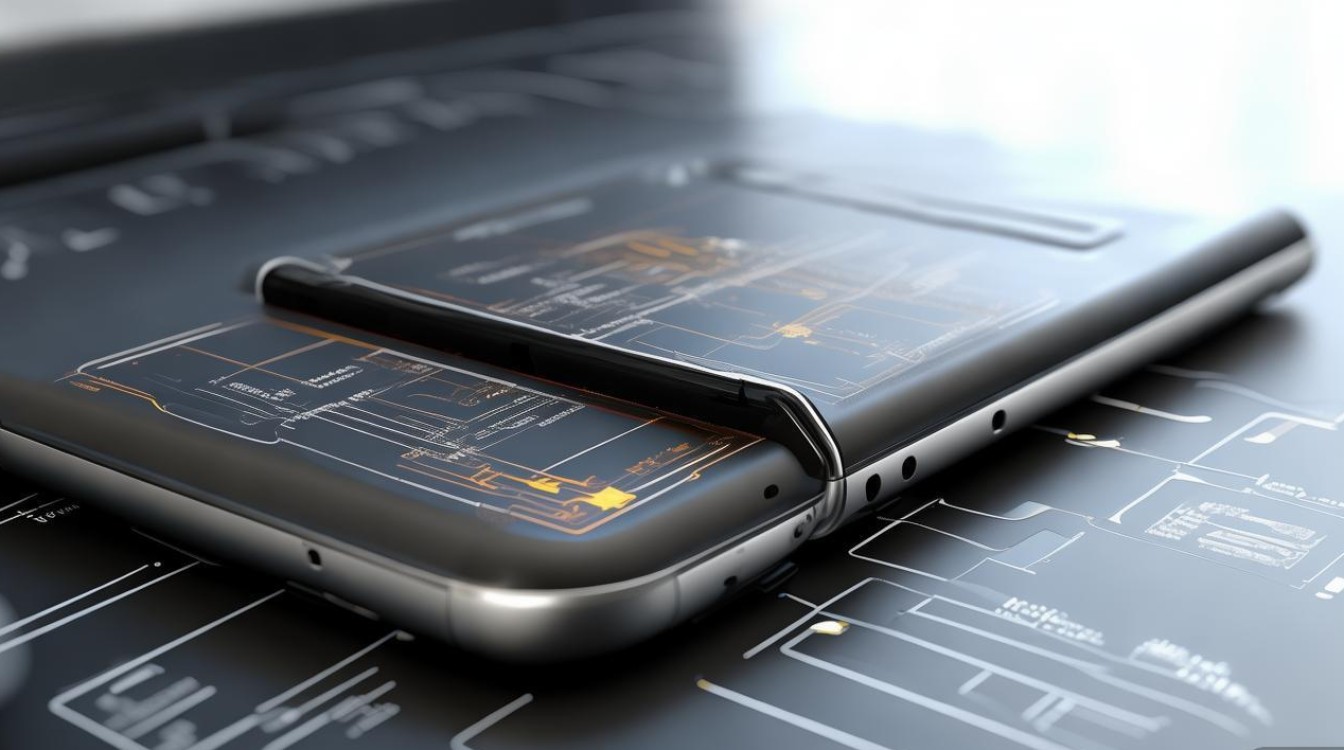 苹果7怎么隐藏ID不被发现?