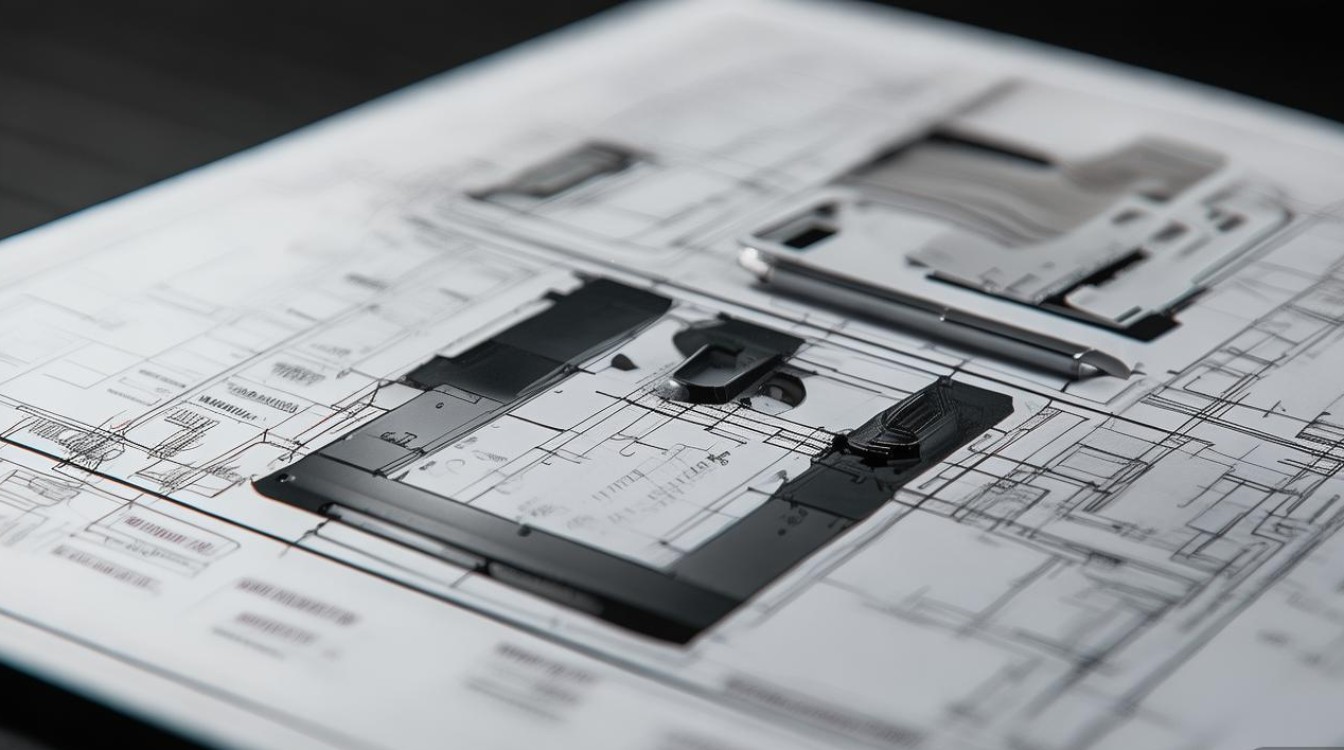 苹果7怎么隐藏ID不被发现?