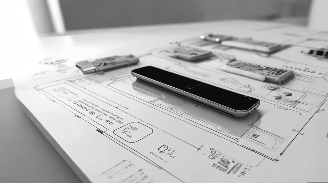 苹果7怎么隐藏ID不被发现?