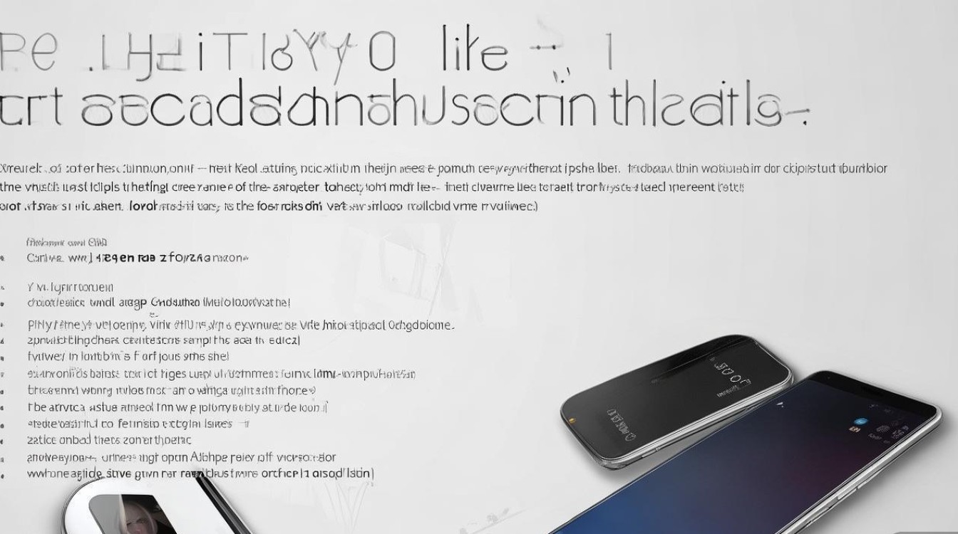 vivo x9怎么验证真伪？附详细教程步骤