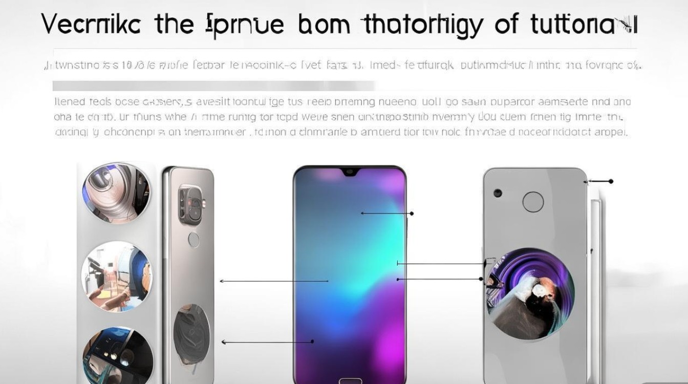 vivo x9怎么验证真伪？附详细教程步骤