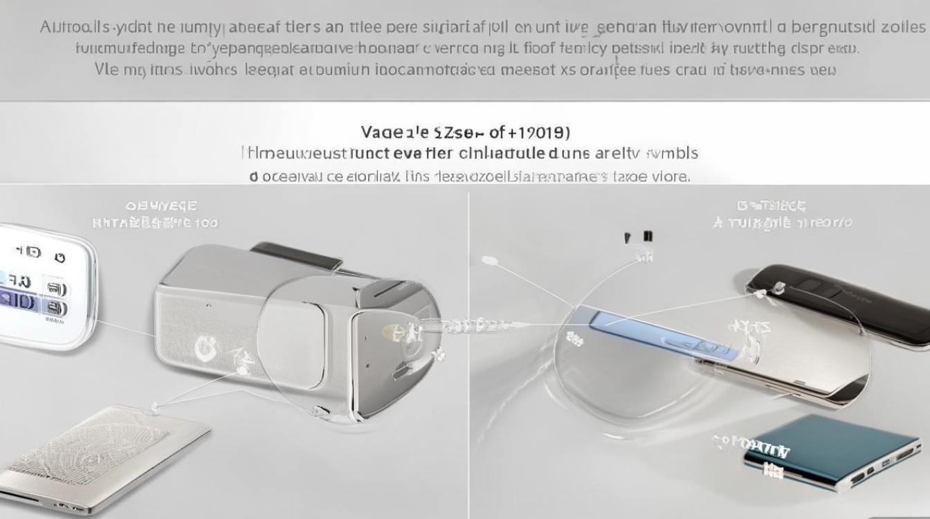 vivo x9怎么验证真伪？附详细教程步骤