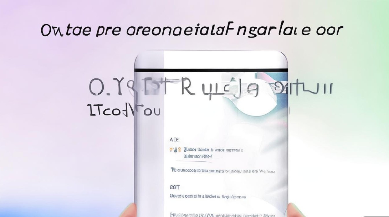 华为nova9Pro怎么设置人脸解锁？步骤详解来了！