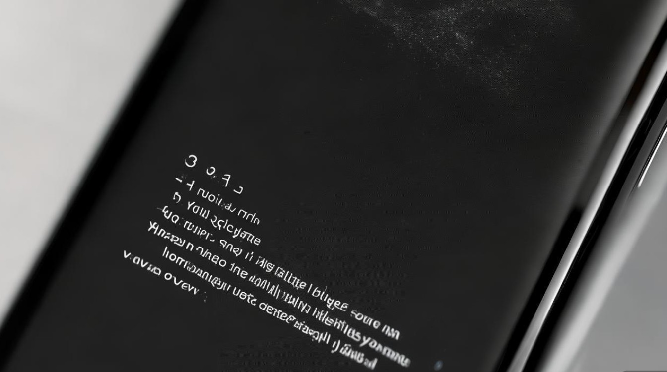 iqoo8pro怎么设置电量百分比显示？方法在这里