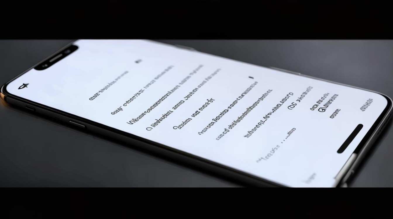 iqoo8pro怎么设置电量百分比显示？方法在这里