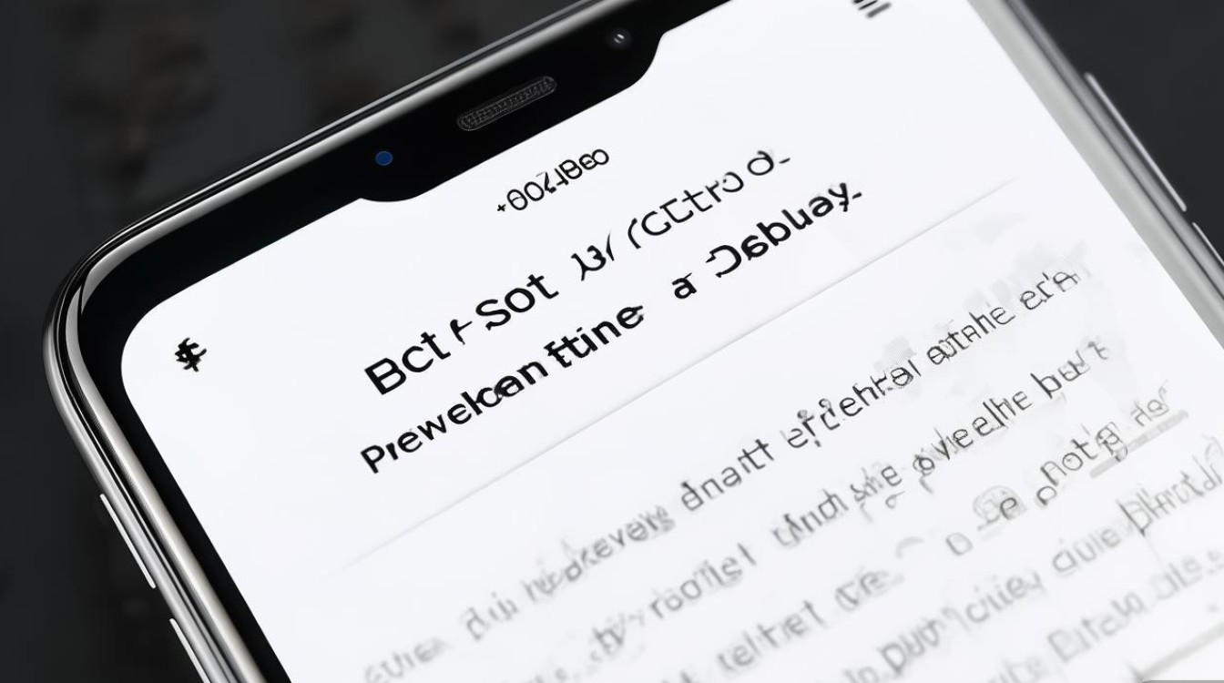 iqoo8pro怎么设置电量百分比显示？方法在这里