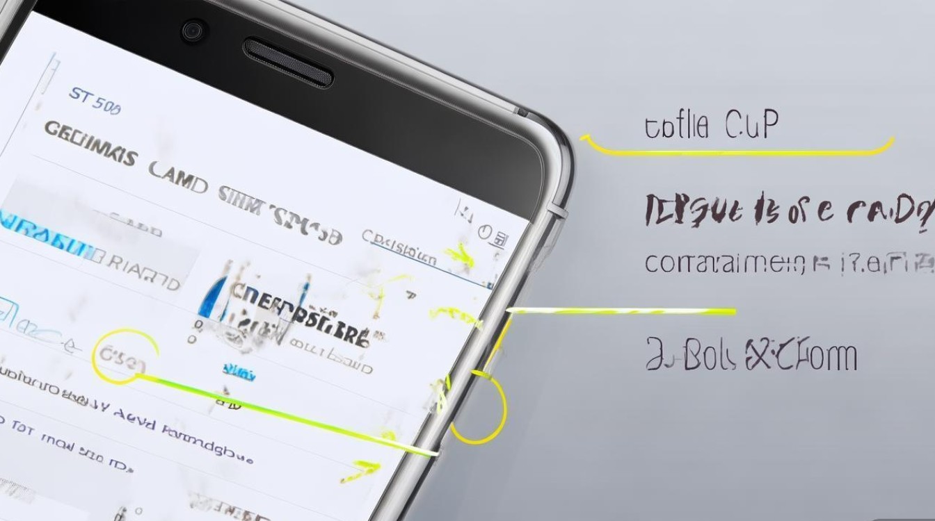 华为nova9怎么插SIM卡?双卡通信功能怎么设置?