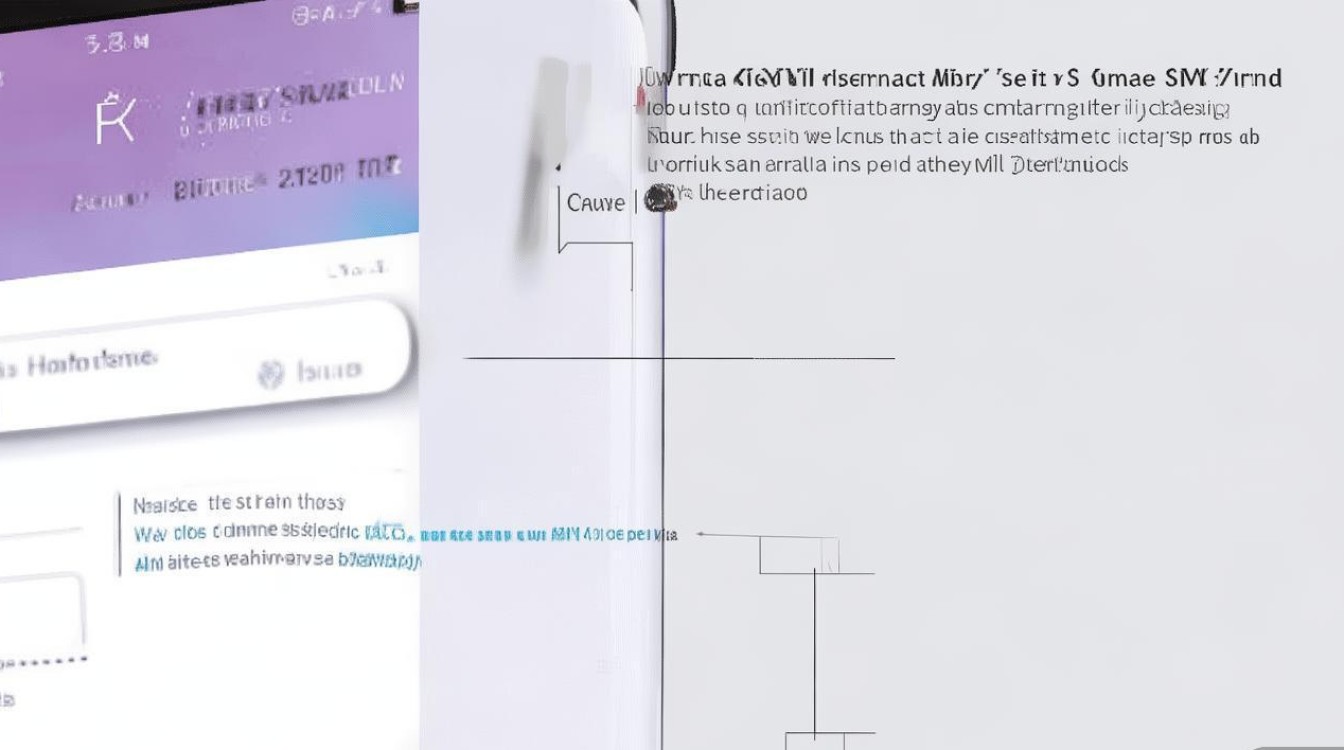 华为nova9怎么插SIM卡?双卡通信功能怎么设置?