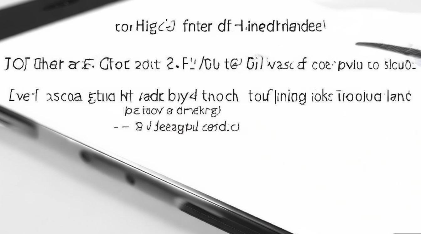 苹果7怎么进入dfu模式？详细步骤是什么？