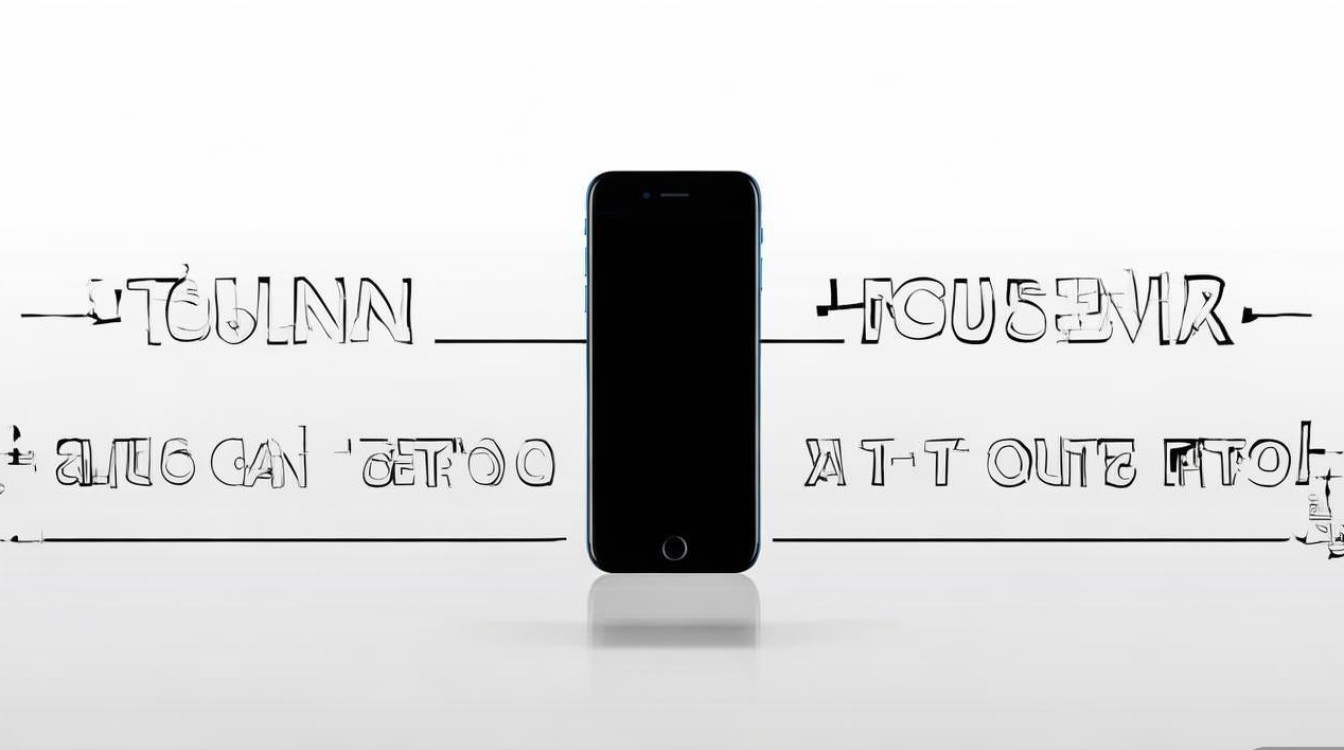 苹果7怎么进入dfu模式？详细步骤是什么？